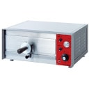 ˥ ŵԥ֥(ñ100V)NPO-1.5 500߱420߹⤵235(mm)