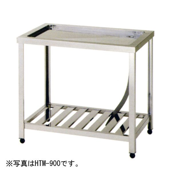 ������ ������(�Хå������ɤʤ�) ��750�߱���450�߹⤵800(mm) KTM-750