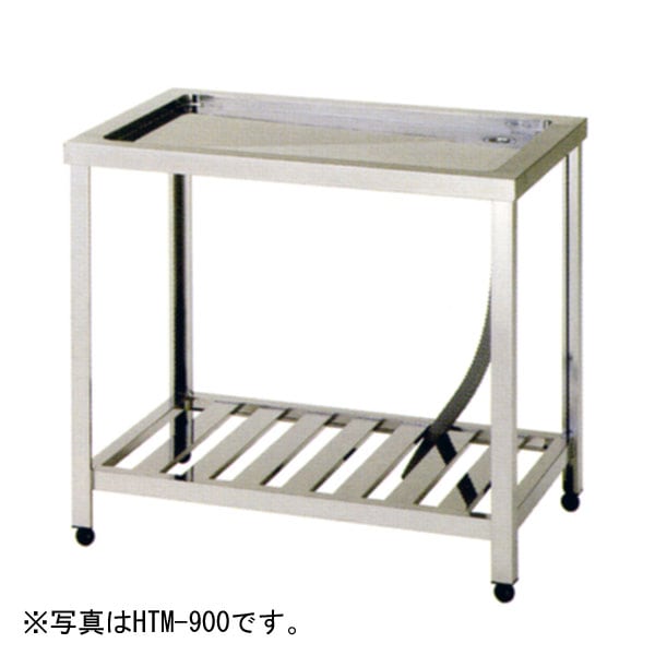 ������ ������(�Хå������ɤʤ�) ��1200�߱���600�߹⤵800(mm) HTM-1200