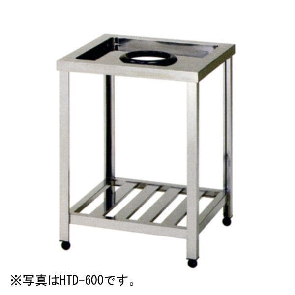 ������ ��������(�Хå������ɤʤ�) ��900�߱���600�߹⤵800(mm) HTD-900