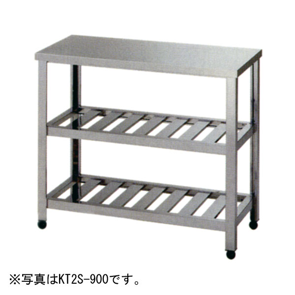 ������ ���ʥ��Υ������(�Хå������ɤʤ�) ��750�߱���450�߹⤵800(mm) KT2S-750