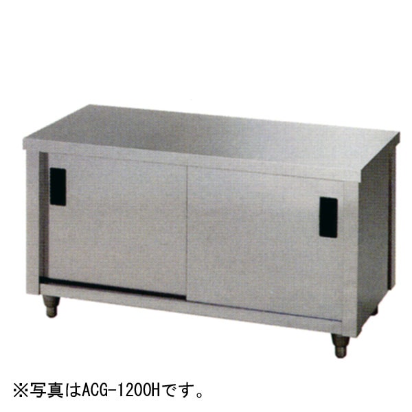 ������ �����桦���̰���� ��750�߱���450�߹⤵650(mm) ACG-750K