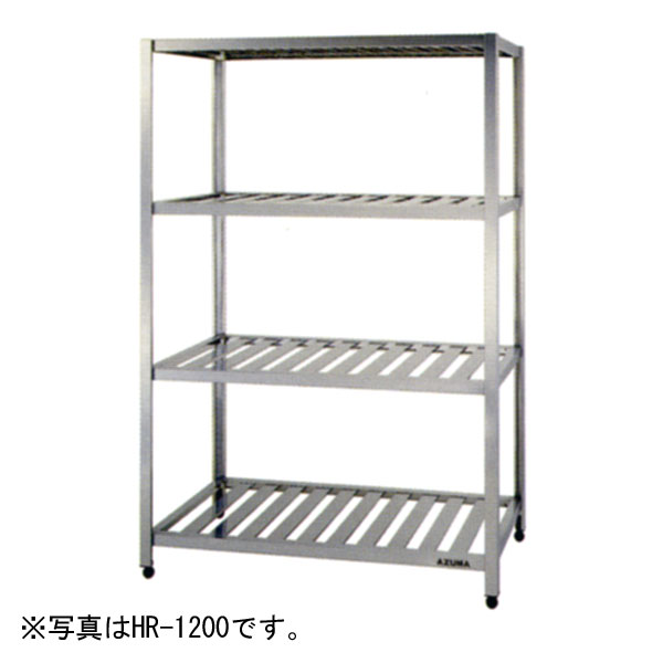 ������ �ѥ��å� ��1180�߱���580�߹⤵1800(mm) HR-1200