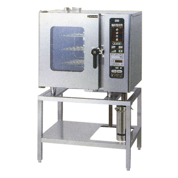 ˥ ŵॳ٥󥪡֥ ָ860߱655߹⤵1395(mm) SCOS-623RH-R(L)