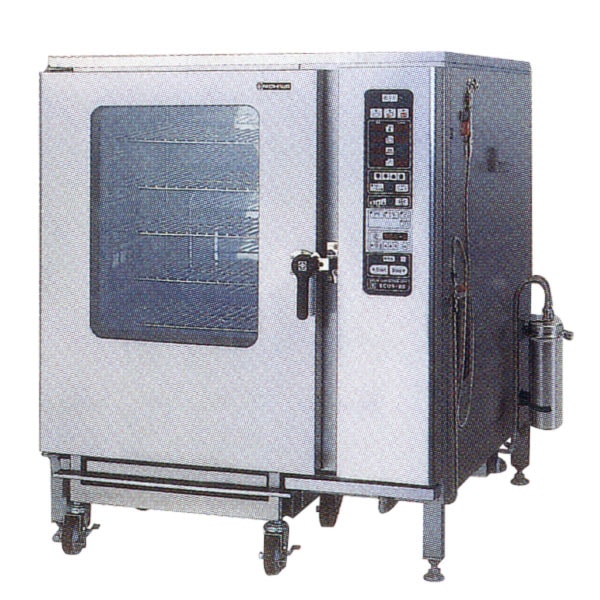 ˥ ŵॳ٥󥪡֥ ָ1125߱1025߹⤵1365(mm) SCOS-1220RH-R(L)