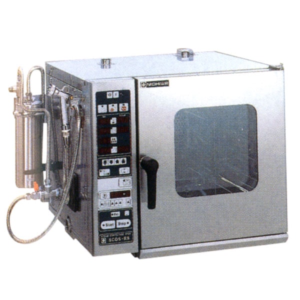 ˥ ŵॳ٥󥪡֥ ָ680߱650߹⤵620(mm) SCOS-523RS-L(R)