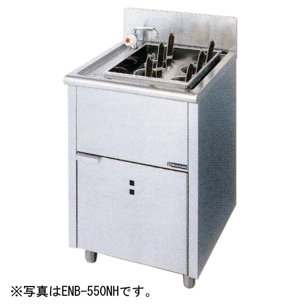 電気式茹で麺機　4口タイプ img55646606.jpg