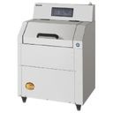 �ͥ����� ��ž�ɥ�༰�����ȥ륯�꡼�ʡ� ��678�߱���532�߹⤵980��1015(mm) GRC-35D (�췿�� GRC-35B )