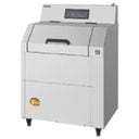 �ͥ����� ��ž�ɥ�༰�����ȥ륯�꡼�ʡ� ��764�߱���604�߹⤵1084��1119(mm) GRC-55D (�췿�� GRC-55C )