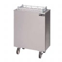 �ޥ를�� ����ǥ����ڥ󥵡� �若�󥿥��� ��610�߱���320�߹⤵805(mm) MSD-C5227 