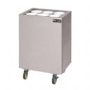 �ޥ를�� ����ǥ����ڥ󥵡� �若�󥿥��� ��570�߱���430�߹⤵805(mm) MSD-C4838 