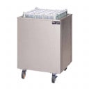 �ޥ를�� ����ǥ����ڥ󥵡� �若�󥿥��� ��610�߱���570�߹⤵805(mm) MSD-C5252 