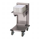 �ޥ를�� ����ǥ����ڥ󥵡� �����ץ��եȥ����� ��420�߱���580�߹⤵900(mm) MSD-L4045 �᡼�����ݾڡ���Ź�����ݾ� ���2ǯ�ݾ��դ���