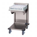 �ޥ를�� ����ǥ����ڥ󥵡� �����ץ��եȥ����� ��530�߱���640�߹⤵900(mm) MSD-L5151 �᡼�����ݾڡ���Ź�����ݾ� ���2ǯ�ݾ��դ���