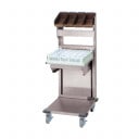 �ޥ를�� ����ǥ����ڥ󥵡� �����ץ��եȥ����� �������ʥ������� ��530�߱���640�߹⤵1360(mm) MSD-L5151-G4 �᡼�����ݾڡ���Ź�����ݾ� ���2ǯ�ݾ��դ���