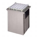 �ޥ를�� ����ǥ����ڥ󥵡� �Ȥ߹��ߥ����׳ѷ�(�ݲ���) ��610�߱���570�߹⤵680(mm) MSD-K5252H �᡼�����ݾڡ���Ź�����ݾ� ���2ǯ�ݾ��դ���