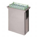 �ޥ를�� ����ǥ����ڥ󥵡� �Ȥ߹��ߥ����׳ѷ� ��610�߱���320�߹⤵680(mm) MSD-K5227 �᡼�����ݾڡ���Ź�����ݾ� ���2ǯ�ݾ��դ���