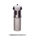 �ޥ를�� ����ǥ����ڥ󥵡� �Ȥ߹��ߥ����״ݷ�(�ݲ���) MSD-R285H���᡼�����ݾڡ���Ź�����ݾ� ���2ǯ�ݾ��դ���