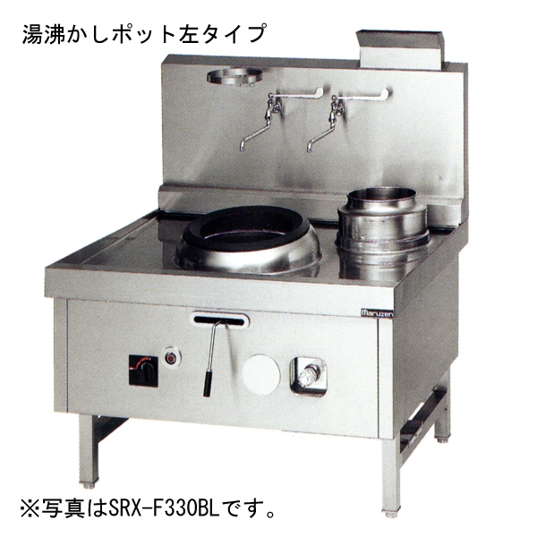 �ޥ를�� ��ڥ�� ���������360mm������ ���ӿ� ��1300�߱���1100�߹⤵800(mm) SRX-F360BL(R) �᡼�����ݾڡ���Ź�����ݾ� ���2ǯ�ݾ��դ���