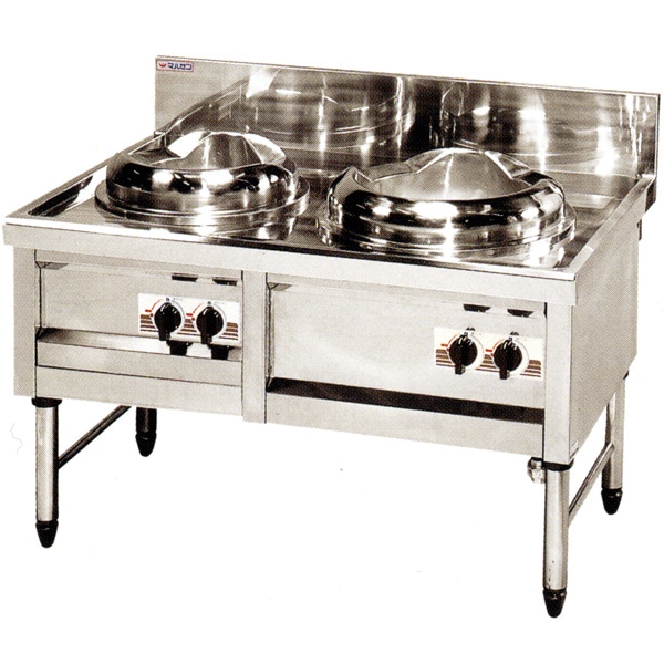 �ޥ를�� ��ڥ�� ��ɼ� �����ᡦ���Х����� 2����� ��1200�߱���750�߹⤵720(mm) MR-502 �᡼�����ݾڡ���Ź�����ݾ� ���2ǯ�ݾ��դ���