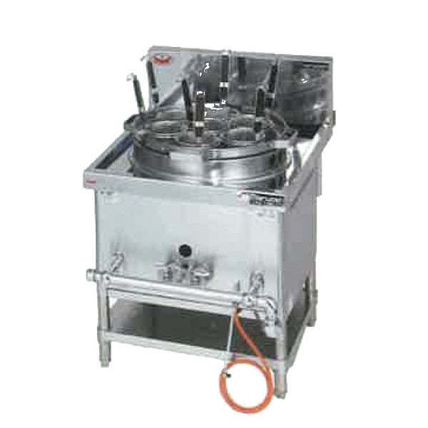 ガス中華レンジ>ガス熱調理機器,ガス中華レンジ | リサイクル