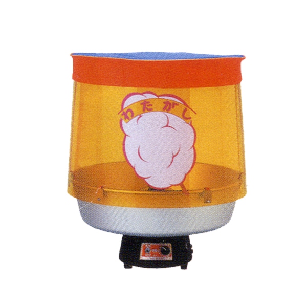 ư錄ۻҵ TK-5(CA-6)