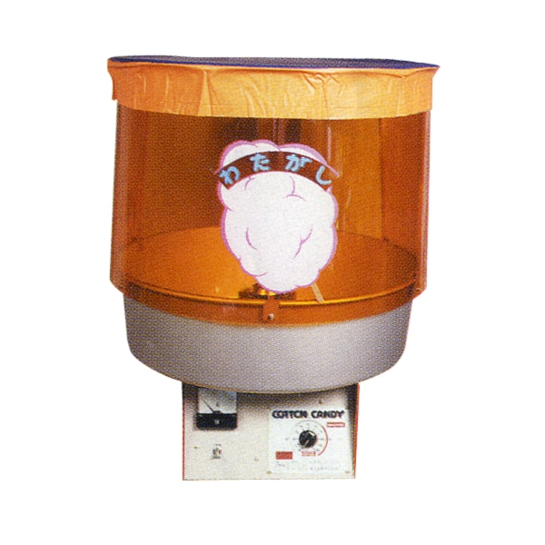 ư錄ۻҵ CA-120(YO-5)