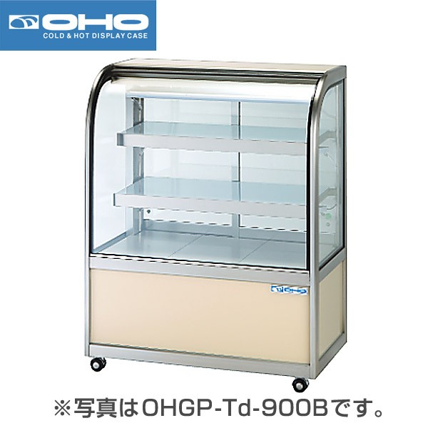 ���������(OHO) �㲹��¢���硼������ ��900�߱���500�߹⤵1150(mm) OHGP-Tf-900B (�� OHGP-Te-900B ) 