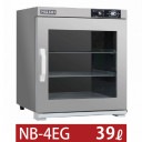 �˥å��� ���ֳ�����¢�� ��465�߱���390�߹⤵533(mm) NB-4EG