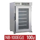 �˥å��� ���ֳ�����¢�� ��535�߱���500�߹⤵875(mm) NB-100EG��