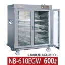 �˥å��� ���ֳ�����¢��(ξ����ݥꥫ���ܥ͡�����) ��1200�߱���800�߹⤵1365(mm) NB-610EGW