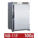 �˥å��� �ŵ���¢�� ��535�߱���500�߹⤵850(mm) NB-11F