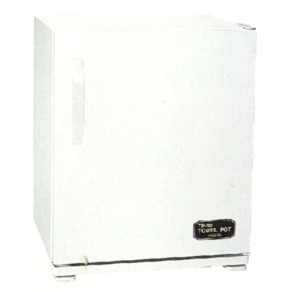 �˥å���(����ʥ�) �����륦�����ޡ�(������ݥå�) ��380�߱���315�߹⤵470(mm) TP-90