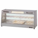 ˥å ۥåȥ硼(¢硼) 900߱300߹⤵415(mm) NH-403