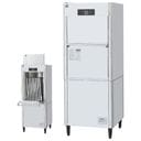 �ڿ��ʡۥۥ����� ��������� ��700�߱���680�߹⤵1875(mm) JWE-1000WUC (�췿�� JW-1000WUD-P  )