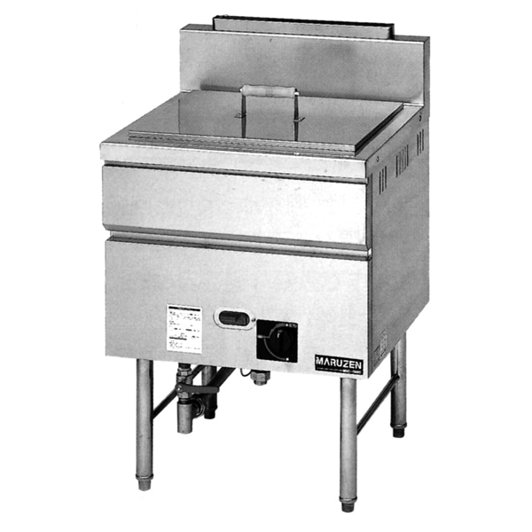 ޥ를  (ݾǵ) 600߱600߹⤵800(mm) MGC-066C᡼ݾڡŹݾ 2ǯݾդ