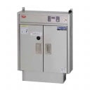 �ޥ를�� �����ޤ��Ļ��ݸ�(���絡ǽ�������ޡ���) �ɳݤ������� ��600�߱���200�߹⤵780(mm) MCF-062KB �᡼�����ݾڡ���Ź�����ݾ� ���2ǯ�ݾ��դ���