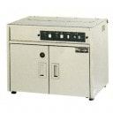 �ޥ를�� �����ޤ��Ļ��ݸ�(���絡ǽ�������ޡ���) ��奿���� ��730�߱���500�߹⤵580(mm) MCF-075TB �᡼�����ݾڡ���Ź�����ݾ� ���2ǯ�ݾ��դ���