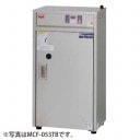 �ޥ를�� �����ޤ��Ļ��ݸ�(���絡ǽ�ʤ��������ޡ���) ��奿���� ��500�߱���350�߹⤵925(mm) MC-053TB �᡼�����ݾڡ���Ź�����ݾ� ���2ǯ�ݾ��դ���