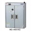 �ޥ를�� �����ޤ��Ļ��ݸ�(���絡ǽ�ʤ��������ޡ��ʤ�) �ɳݥ����� ��500�߱���15�߹⤵630(mm) MC-A051KC (�췿��: MCJ-A051KB) �᡼�����ݾڡ���Ź�����ݾ� ���2ǯ�ݾ��դ���