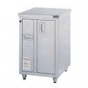 �ޥ를�� �����ޤ��Ļ��ݸ�(���絡ǽ�ʤ��������ޡ��ʤ�) ��500�߱���600�߹⤵800(mm) MCD-056B �᡼�����ݾڡ���Ź�����ݾ� ���2ǯ�ݾ��դ���