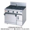 �ޥ를�� ������� NEW�ѥ���å����꡼����900(mm) 2�������+1�����֥� ��900�߱���750�߹⤵800�ߥХå�200(mm) RGR-0972D (�� RGR-0972C ) �᡼�����ݾڡ���Ź�����ݾ� ���2ǯ�ݾ��դ���