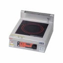 �ޥ를�� IH���꡼�󥳥�� ɸ��ץ졼��(�ⵡǽ1��) ��450�߱���600�߹⤵170(mm) MIHX-05D �᡼�����ݾڡ���Ź�����ݾ� ���2ǯ�ݾ��դ���