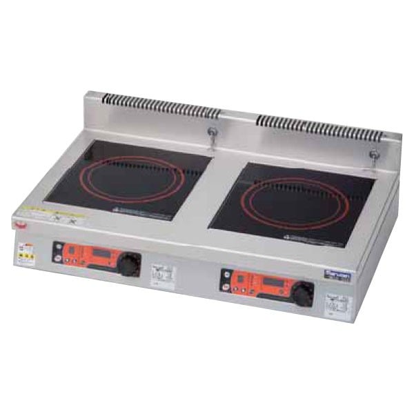 電気ウォーマー 3コンパートメント　未使用 2026年最新】Yahoo!オークション -ディッシュウォーマー(厨房機器)の