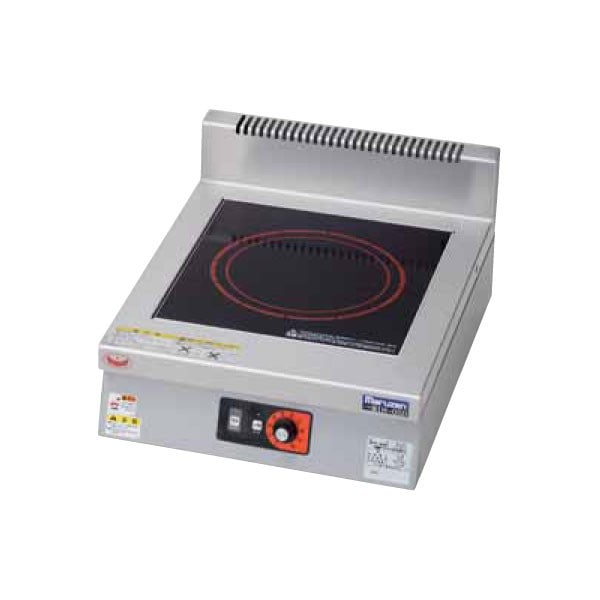 電気・電磁熱調理機器>電気・電磁熱調理機器 | リサイクルマートドットコム