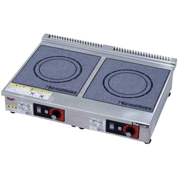 �ޥ를�� IH���꡼�󥳥����巿(�ż�Ĵ����) ��600�߱���490�߹⤵145(mm) MIH-3S3SC���᡼�����ݾڡ���Ź�����ݾ� ���2ǯ�ݾ��դ���