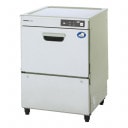 �ѥʥ��˥å� ��̳�ѿ��������� ������������󥿡�������(�ŵ��֡���������) ��600�߱���600�߹⤵850(mm) DW-UD44U3 ������ ��̳�ѿ��������� ���������� ����̵��