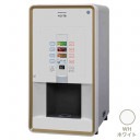 �ڿ��ʡۥۥ����� �ƥ����ǥ����ڥ󥵡� �ѥ������㥿���� ��ƻ���ӿ�ľ�뼰 ��450�߱���527�߹⤵840(mm) PTE-100H3WB-BK/WH(��:PTE-100H3WA1-BK/BR)