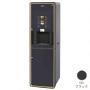 �ڿ��ʡۥۥ����� �ƥ����ǥ����ڥ󥵡� �ѥ������㥿���� �����åȵ��ӿ弰 �����åȵ�奭��ӥͥå��� ��450�߱���527�߹⤵1495(mm) PTE-100H3WB-T-BK/WH(��:PTE-100H3WA1-T1-BK/BR)