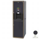 �ڿ��ʡۥۥ����� �ƥ����ǥ����ڥ󥵡� �ѥ������㥿���� �����åȵ��ӿ弰 �����åȵ�奭��ӥͥå��� ��450�߱���527�߹⤵1495(mm) PTE-100H2WB-T-BK/WH(��:PTE-100H2WA1-T1-BK/BR)